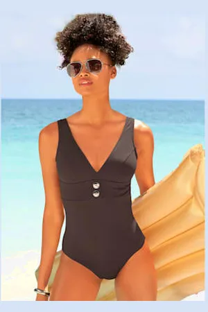 vivance collection Maillot de bain différents coloris tendance -