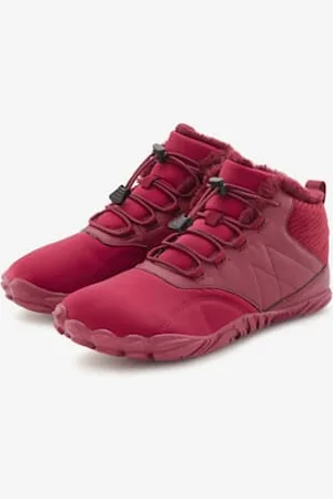 vivance collection Bottines semelle ultra-légère, très plate et souple -