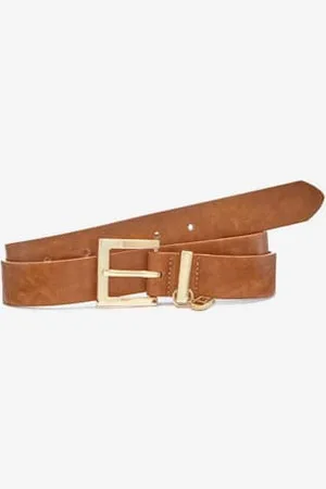 Lascana Ceinture hanches élégante ceinture avec pendentif décoratif -