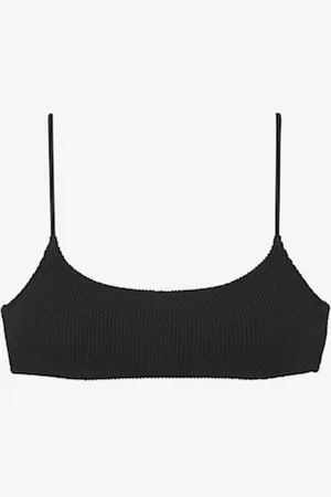 vivance collection Haut de bikini bustier qualité structurée moderne -