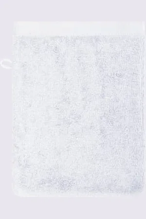 WÄSCHEPUR Serviette qualité luxe -