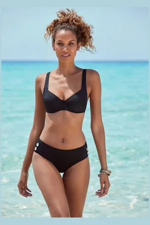 vivance collection Maillot de bain à armatures différents coloris tendance -