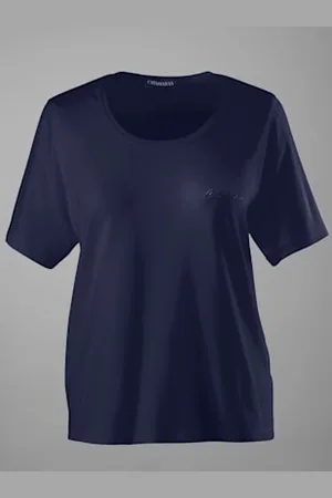 Catamaran Sports T-shirt de sport 92% coton -