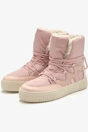 Lascana Bottines d