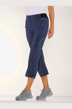 COLLECTION L. Corsaire 55% coton -