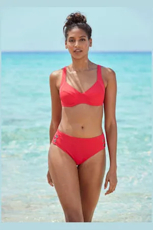 vivance collection Maillot de bain à armatures différents coloris tendance -