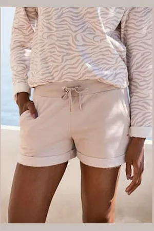 Lascana Shorts short -