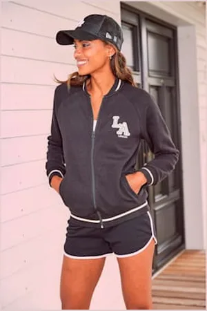 Lascana Short décontracté -