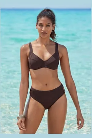 vivance collection Maillot de bain à armatures différents coloris tendance -