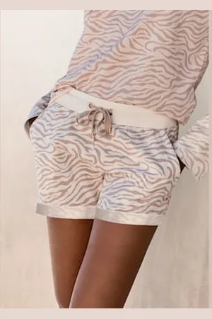 Lascana Shorts short -