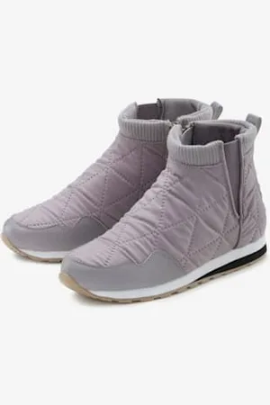 vivance collection Bottines d
