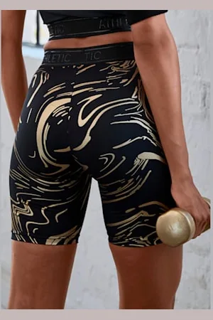Lascana Short fonctionnel short d