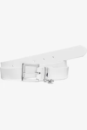 Lascana Ceinture hanches élégante ceinture avec pendentif décoratif -