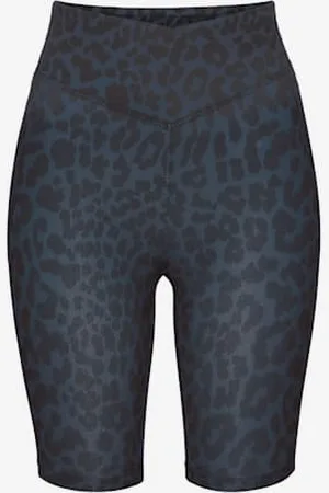 Lascana Cycliste -