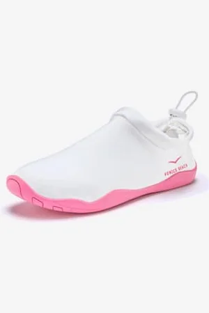 Venice Beach Chaussures aquatiques chaussures de bain respirantes en matière imperméable à séchage rapide -
