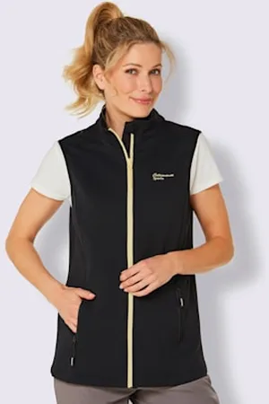 Catamaran Sports Gilet d