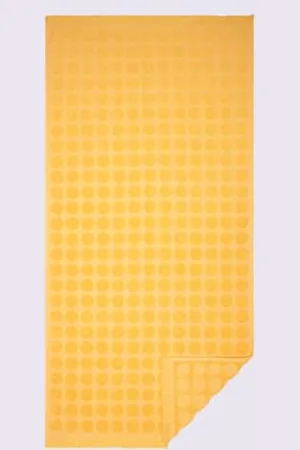 WÄSCHEPUR Serviette qualité luxe -
