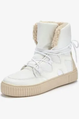 Lascana Bottines d