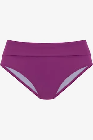 Lascana Bas de maillot de bain composez votre maillot de bain selon vos envies -