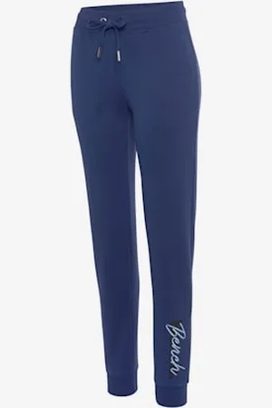 Bench Pantalon de survêtement pantalon détente confortable -