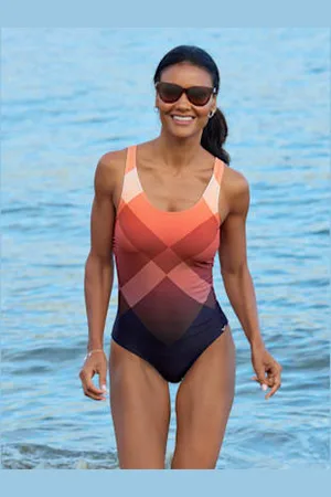 FEEL GOOD Maillot de bain bon. b, c, d, e -