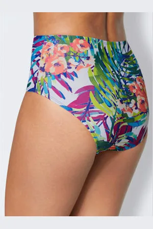 FEEL GOOD Bas de maillot de bain -