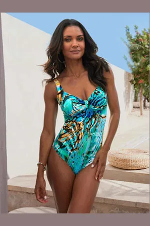 Sunflair Maillot de bain bon. b, c, d, e -