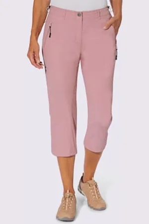 COLLECTION L. Pantalon d