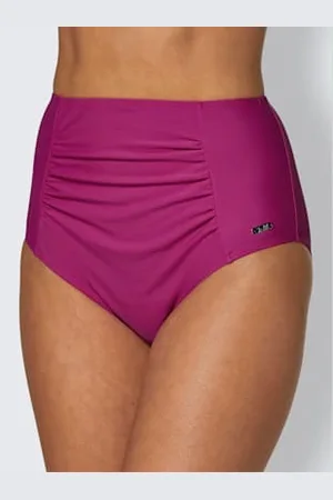 FEEL GOOD Bas de maillot de bain -