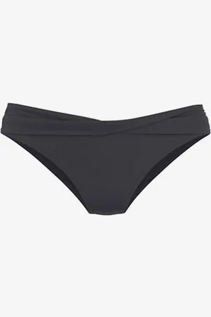 QS by s.Oliver Bas de maillot de bain composez votre maillot de bain selon vos envies -