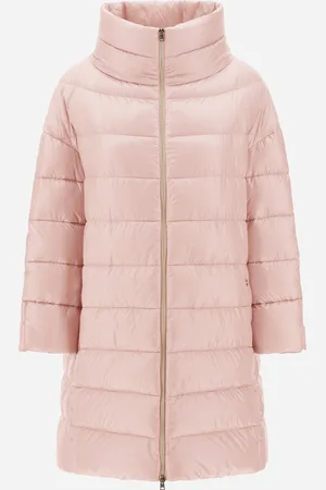 HERNO Matilde - Femme Manteaux Et Trench-coats 40