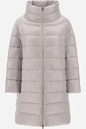 HERNO Matilde - Femme Manteaux Et Trench-coats 38