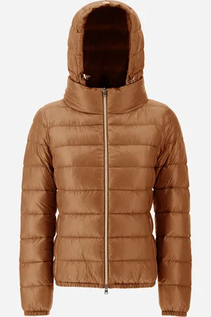 HERNO Giada - Femme Bomber 40