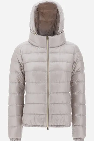 HERNO Giada - Femme Bomber 42