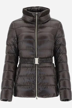 HERNO Claudia - Femme Parkas Et Vestes 40