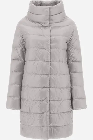 HERNO Dora - Femme Manteaux Et Trench-coats 38