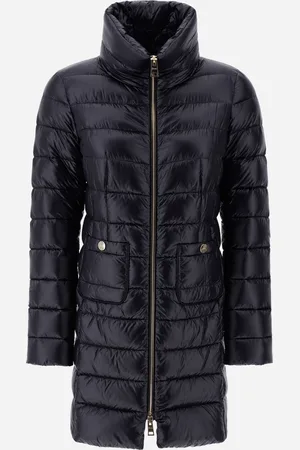 HERNO Maria - Femme Manteaux Et Trench-coats 38