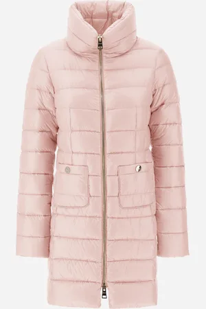 HERNO Maria - Femme Manteaux Et Trench-coats 42
