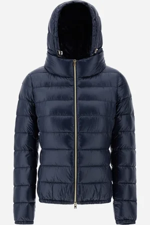 HERNO Giada - Femme Bomber 42