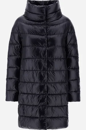 HERNO Dora - Femme Manteaux Et Trench-coats 38