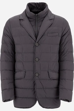 HERNO La Giacca - Homme Blazer 48