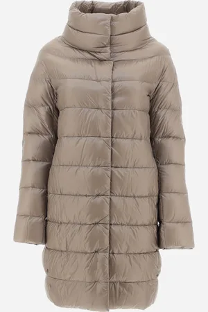 HERNO Dora - Femme Manteaux Et Trench-coats 38