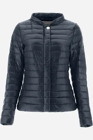 HERNO Elena - Femme Parkas Et Vestes 36