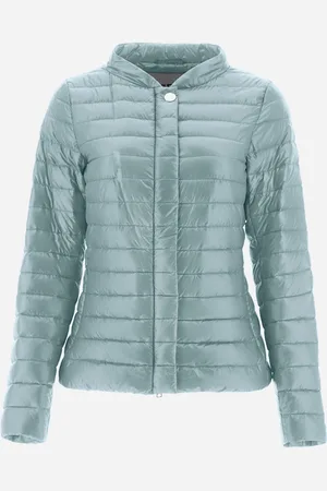 HERNO Elena - Femme Parkas Et Vestes 40