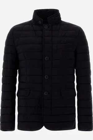 HERNO Il Giacco - Homme Blazer 50