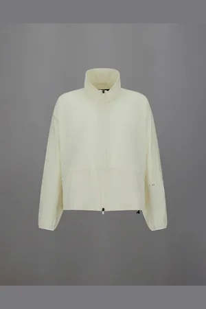 HERNO Veste Laminar En Extralight Stretch - 46