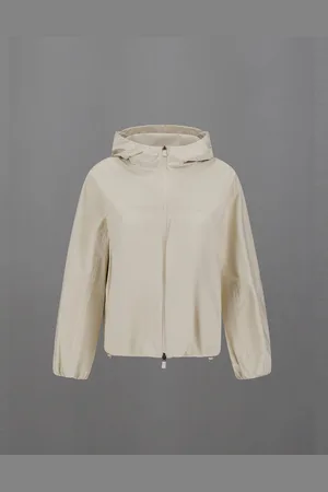 HERNO Veste Laminar En 2l Goretex - 38