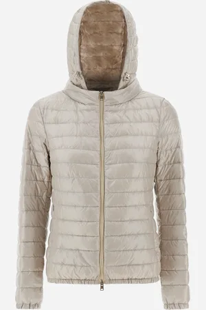 HERNO Angela - Femme Bomber 38