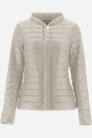 HERNO Elena - Femme Parkas Et Vestes 36