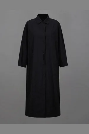 HERNO Trench Laminar En 2l Goretex - 38